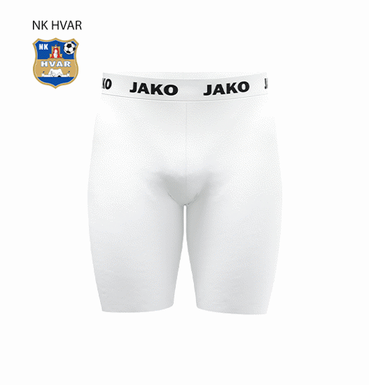 Slika NK HVAR FUNCTION kratke tajice