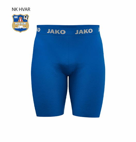 Slika NK HVAR FUNCTION kratke tajice