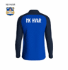 Slika NK HVAR ICONIC ziptop