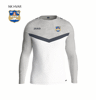 Slika NK HVAR ICONIC majica D/R