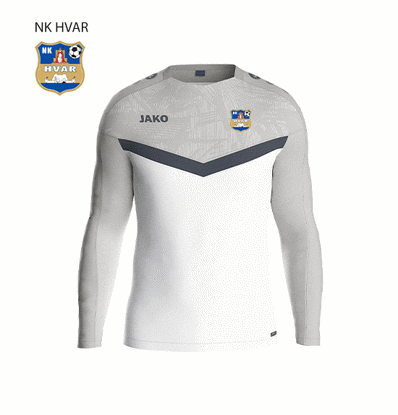 Slika NK HVAR ICONIC majica D/R