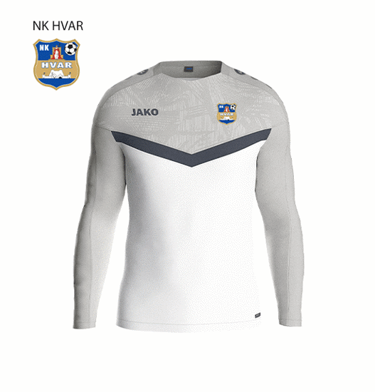 Slika NK HVAR ICONIC majica D/R
