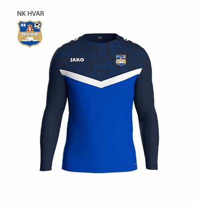 Slika NK HVAR ICONIC majica D/R