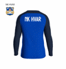 Slika NK HVAR ICONIC majica D/R