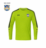 Slika NK HVAR POWER dres D/R