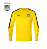 Slika NK HVAR POWER dres D/R