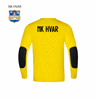 Slika NK HVAR POWER dres D/R