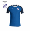 Slika NK Junak - PAKET 02