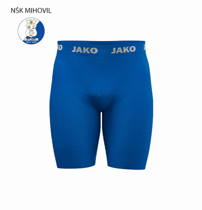 Slika NŠK MIHOVIL FUNCTION kratke tajice