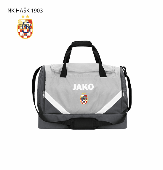 839 svj. siva/antracit