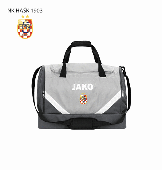 Slika NK HAŠK 1903 ICONIC torba
