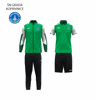 Slika ŠN GRADA KOPRIVNICE PAKET 03