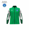 Slika ŠN GRADA KOPRIVNICE PAKET 03