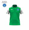 Slika ŠN GRADA KOPRIVNICE PAKET 03