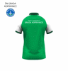 Slika ŠN GRADA KOPRIVNICE PAKET 03