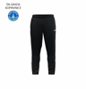 Slika ŠN GRADA KOPRIVNICE PAKET 03