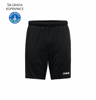 Slika ŠN GRADA KOPRIVNICE PAKET 03