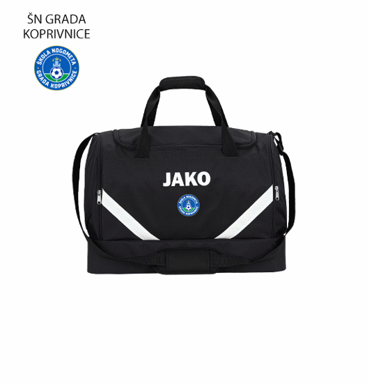 Slika ŠN GRADA KOPRIVNICE ICONIC torba