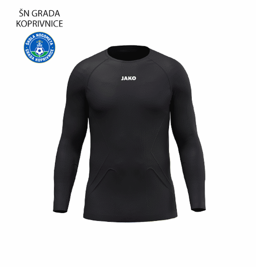 Slika ŠN GRADA KOPRIVNICE LIGHTWEIGHT podmajica