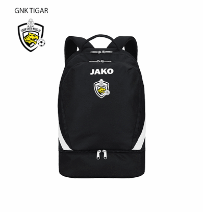 Slika GNK TIGAR ICONIC ruksak