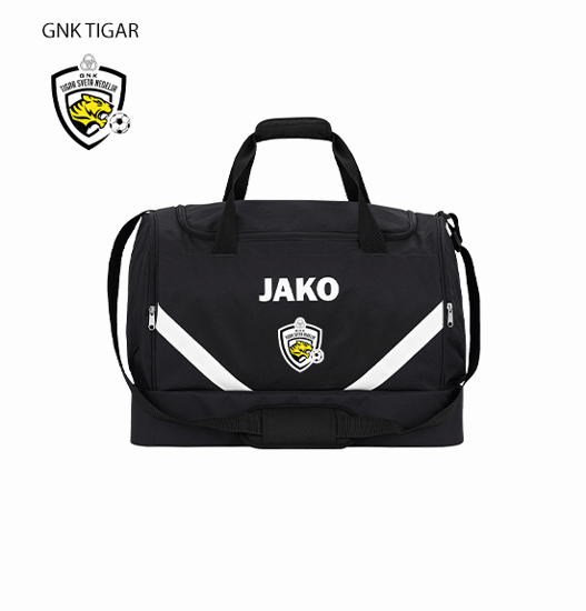 Slika GNK TIGAR ICONIC torba