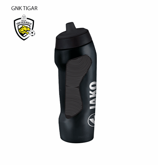 Slika GNK TIGAR JAKO boca