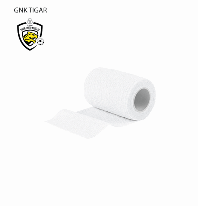 Slika GNK TIGAR JAKO traka za štucne