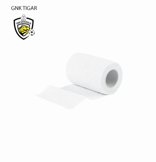 Slika GNK TIGAR JAKO traka za štucne