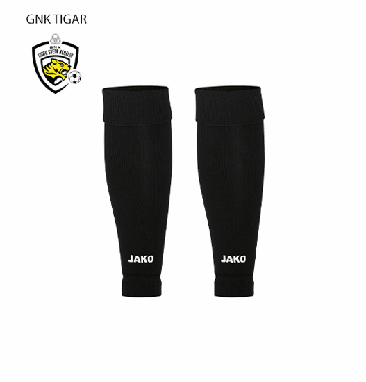 Slika GNK TIGAR TUBE štucne