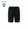 Slika HNK ŠIBENIK PAKET 03 - DRESOVI IGRAČI