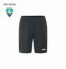 Slika HNK ŠIBENIK PAKET 04 - DRESOVI VRATARI