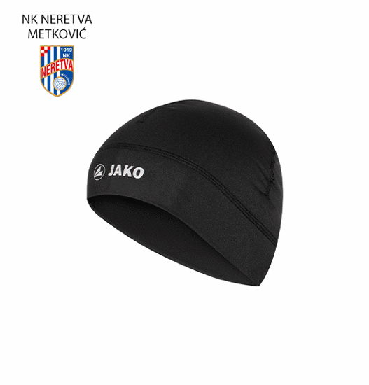 Slika NK NERETVA METKOVIĆ FUNCTION kapa
