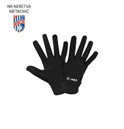 Slika NK NERETVA METKOVIĆ FUNCTION rukavice