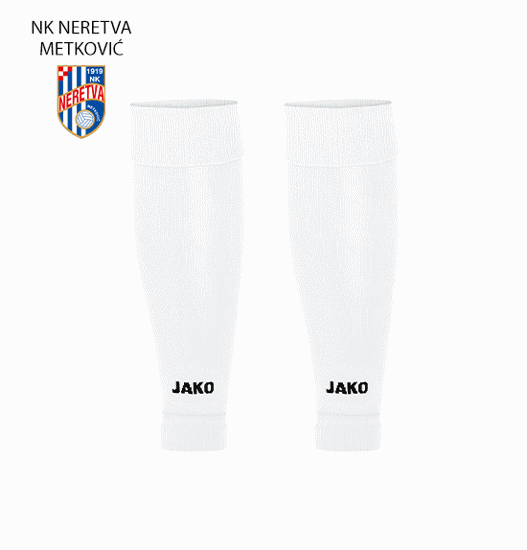 Slika NK NERETVA METKOVIĆ TUBE štucne