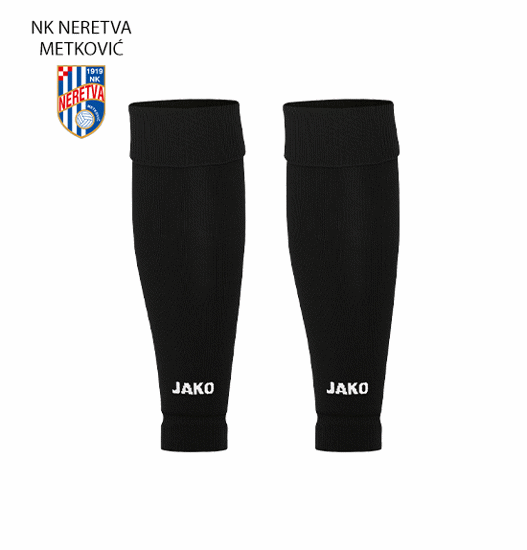 Slika NK NERETVA METKOVIĆ TUBE štucne