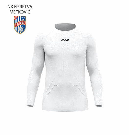 Slika NK NERETVA METKOVIĆ LIGHTWEIGHT podmajica