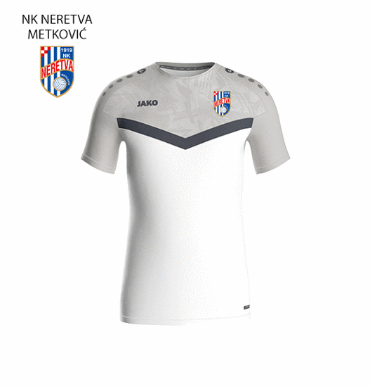 Slika NK NERETVA METKOVIĆ ICONIC majica