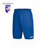 Slika HNK JADRAN KS PAKET 01 - IGRAČI (Tići, Mlađi početnici, početnici)