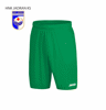 Slika HNK JADRAN KS PAKET 02 - VRATARI (Tići, Mlađi početnici, početnici)