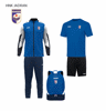 Slika HNK JADRAN KS PAKET 03 - IGRAČ / VRATAR (Ml. Pioniri, Pioniri, Kadeti, Juniori)