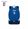 Slika HNK JADRAN KS PAKET 03 - IGRAČ / VRATAR (Ml. Pioniri, Pioniri, Kadeti, Juniori)