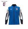 Slika HNK JADRAN KS PAKET 04 - TRENIRKA