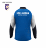 Slika HNK JADRAN KS PAKET 04 - TRENIRKA