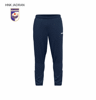 Slika HNK JADRAN KS PAKET 04 - TRENIRKA