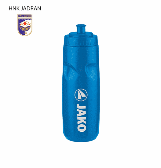 Slika HNK JADRAN KS JAKO boca