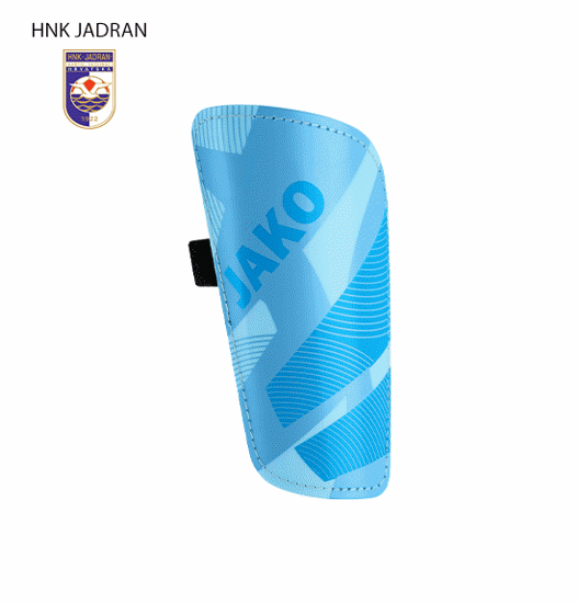 Slika HNK JADRAN KS RIVER štitnici