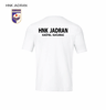 Slika HNK JADRAN KS BASE majica