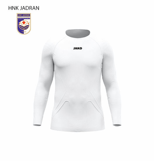 Slika HNK JADRAN KS LIGHTWEIGHT podmajica