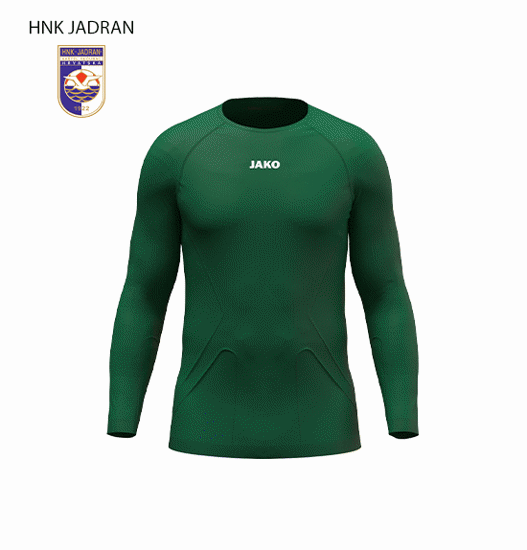 Slika HNK JADRAN KS LIGHTWEIGHT podmajica