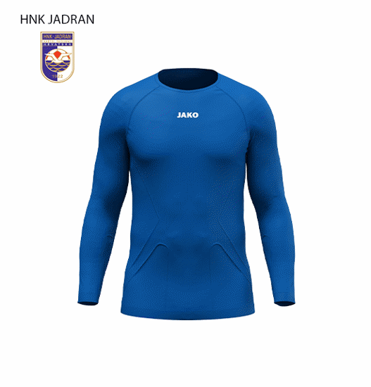 Slika HNK JADRAN KS LIGHTWEIGHT podmajica